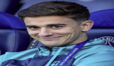bziklaflame emote