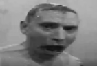 страхолюдина emote