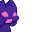 7tv emote: cimpPanic