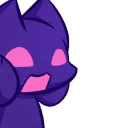 7tv emote: cimpPanic