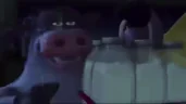 CLOCKIT emote
