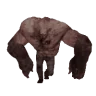 TANK emote