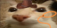 otagCowboy