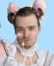 ZELLSAN emote