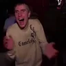 DimitriPls emote