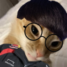 facuh emote