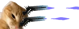cuhlling emote