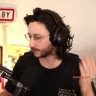 riregene emote
