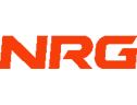 NRG emote