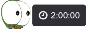 OVERWORKING emote