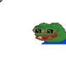 PassThePorrito emote