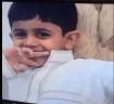 YZNSAshy emote