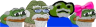 ChatOldgeTogether