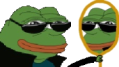 HUMBLE emote