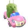 glorpCar emote