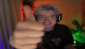 vo emote