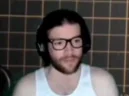 mnkNerd emote
