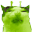 florp