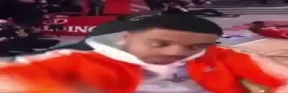 ome73 emote
