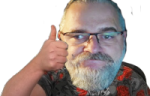 ggvavra emote
