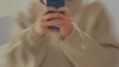 YAFANATCT0MA emote