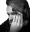 sadNiko