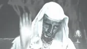 HESHIM emote