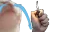 catJAMCRYLighter