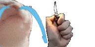 catJAMCRYLighter emote
