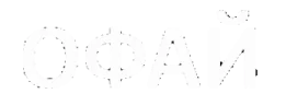 OFFAYNAH emote