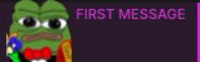 FirstTimeSimper emote