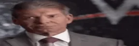 ThatsEnough emote