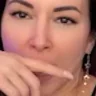 BALDW emote