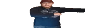 WOJ emote