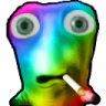 tay emote