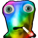 7TV Emote