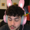UwU emote