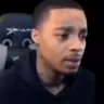 omeMoji emote