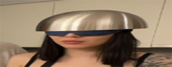 nlo emote