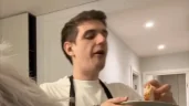 nyamka emote