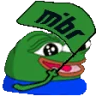 peepoMIBR emote