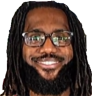 leBomboclat emote