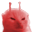 EvilGlorp