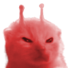 EvilGlorp emote