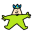 stargFren