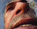 gervalt emote