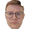 CC emote