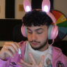 periodt emote
