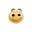 agi