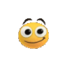 agi emote